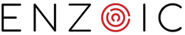 ENZOIC trademark