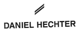 DANIEL HECHTER trademark