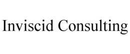 INVISCID CONSULTING trademark