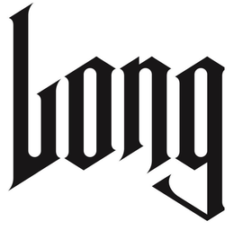 LONG trademark