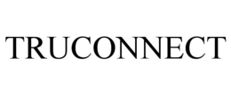 TRUCONNECT trademark