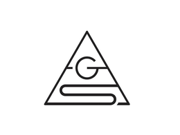 AGS trademark