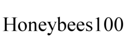 HONEYBEES100 trademark