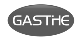 GASTHE trademark