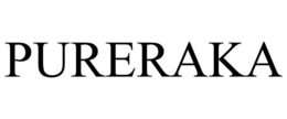PURERAKA trademark