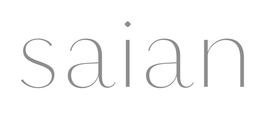 SAIAN trademark