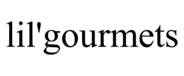 LIL'GOURMETS trademark