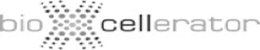 BIOXCELLERATOR trademark
