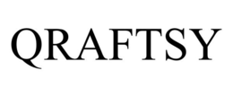 QRAFTSY trademark