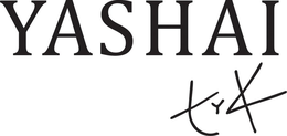 YASHAI trademark