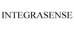 INTEGRASENSE trademark