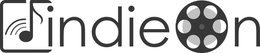 INDIEON trademark