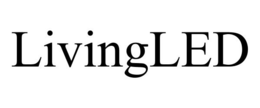 LIVINGLED trademark