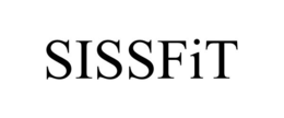 SISSFIT trademark