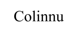 COLINNU trademark
