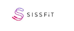 S SISSFIT trademark