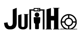 JUNIHO trademark