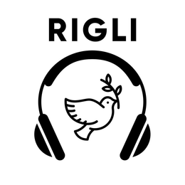 RIGLI trademark
