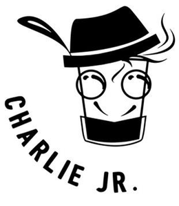 CHARLIE JR. trademark