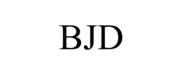 BJD trademark