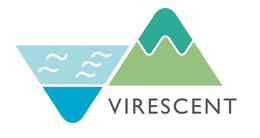 VIRESCENT trademark