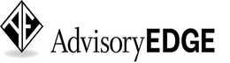 AE ADVISORYEDGE trademark