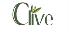 CLIVE trademark