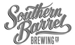 SOUTHERN BARREL BREWING CO trademark