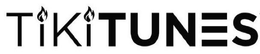 TIKITUNES trademark