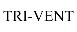 TRI-VENT trademark