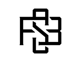 FSB trademark