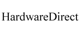 HARDWAREDIRECT trademark