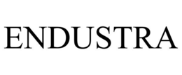 ENDUSTRA trademark