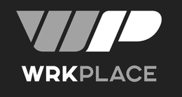WP WRKPLACE trademark