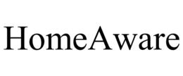 HOMEAWARE trademark