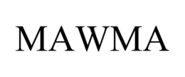 MAWMA trademark