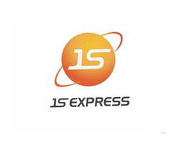 JS JS EXPRESS trademark