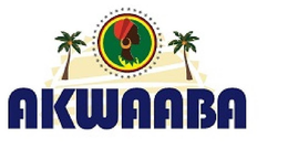 AKWAABA trademark