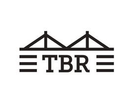 TBR trademark