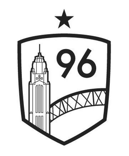 96 trademark