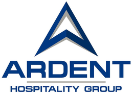 ARDENT HOSPITALITY GROUP trademark