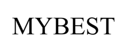 MYBEST trademark