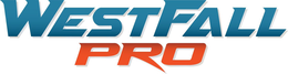WESTFALL PRO trademark