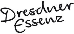DRESDNER ESSENZ trademark