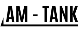 AM-TANK trademark