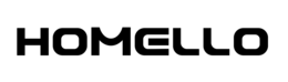 HOMELLO trademark