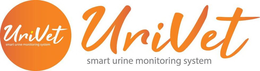URIVET SMART URINE MONITORING SYSTEM trademark