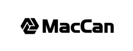 MACCAN trademark