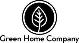 GREEN HOME COMPANY trademark