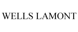 WELLS LAMONT trademark